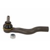 Tie Rod - image 2
