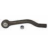 Tie Rod - image 1