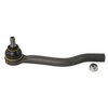 Tie Rod - image 2