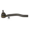 Tie Rod - image 2