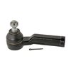 Tie Rod - image 2