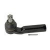 Tie Rod - image 2
