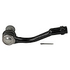 Tie Rod - image 1