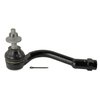 Tie Rod - image 2