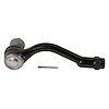 Tie Rod - image 1