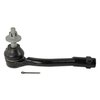 Tie Rod - image 2