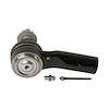 Tie Rod - image 1