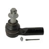 Tie Rod - image 2