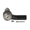 Tie Rod - image 1