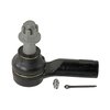 Tie Rod - image 2