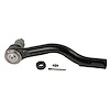 Tie Rod - image 1