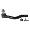 Tie Rod - image 2