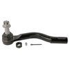 Tie Rod - image 2