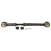 Tie Rod End - image 1