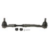 Tie Rod End - image 2