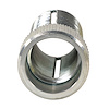 Tie Rod End Sleeve - image 1