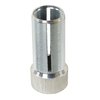 Tie Rod End Sleeve - image 2