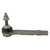 Tie Rod End - image 2