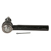 Tie Rod End - image 1
