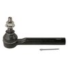 Tie Rod End - image 2