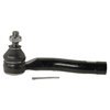 Tie Rod End - image 2