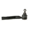 Tie Rod End - image 2