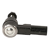 Tie Rod End - image 1