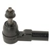 Tie Rod End - image 2