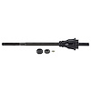 Tie Rod End - image 1
