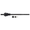 Tie Rod End - image 2