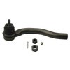 Tie Rod End - image 2