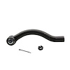 Tie Rod End - image 1
