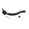 Tie Rod End - image 2