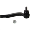 Tie Rod End - image 1