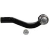 Tie Rod End - image 2