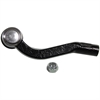 Tie Rod End - image 1