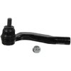 Tie Rod End - image 2