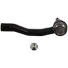 Tie Rod End - image 1