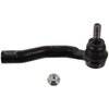 Tie Rod End - image 2
