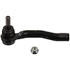 Front Outer Tie Rod End 2004-2009 Toyota Prius - image 1