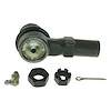 Tie Rod End - image 1