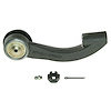 Tie Rod End - image 1