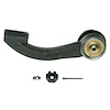 Tie Rod End - image 1