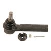 Tie Rod End - image 2