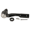Tie Rod End - image 1