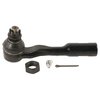 Tie Rod End - image 2