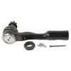 Front Left Outer Steering Tie Rod End for Toyota Tundra - image 2