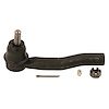 Tie Rod End - image 1