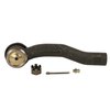 Tie Rod End - image 2