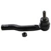 Tie Rod End - image 2